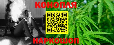 ECSTASY Азнакаево