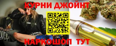 a pvp Бузулук