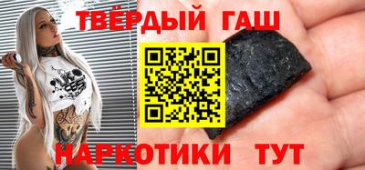 МДПВ Будённовск